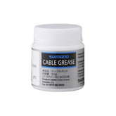 Shimano Lubrication - Special grease for SP41 gear outer casing 50 g